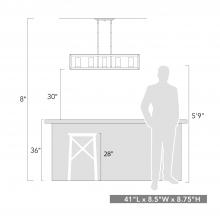 2074-LP CH-CLR_5.jpg